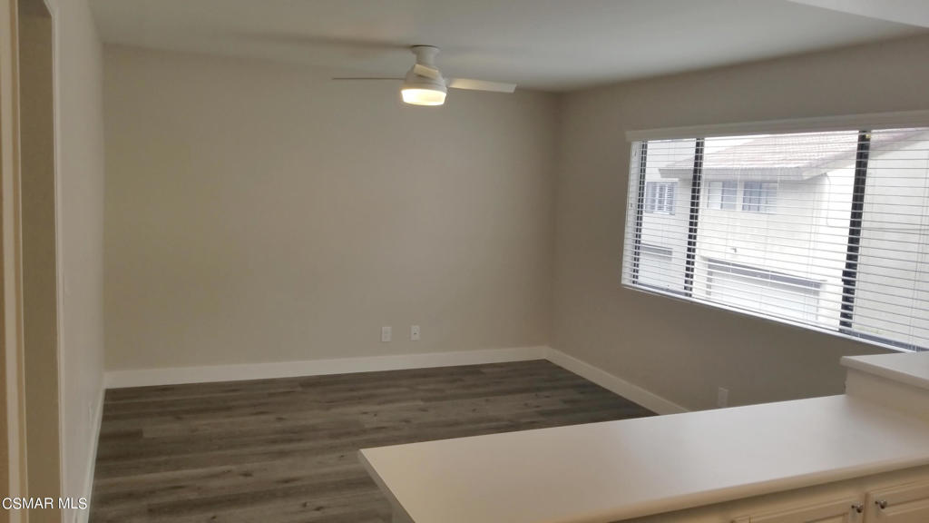 6265 Canoga Avenue 51