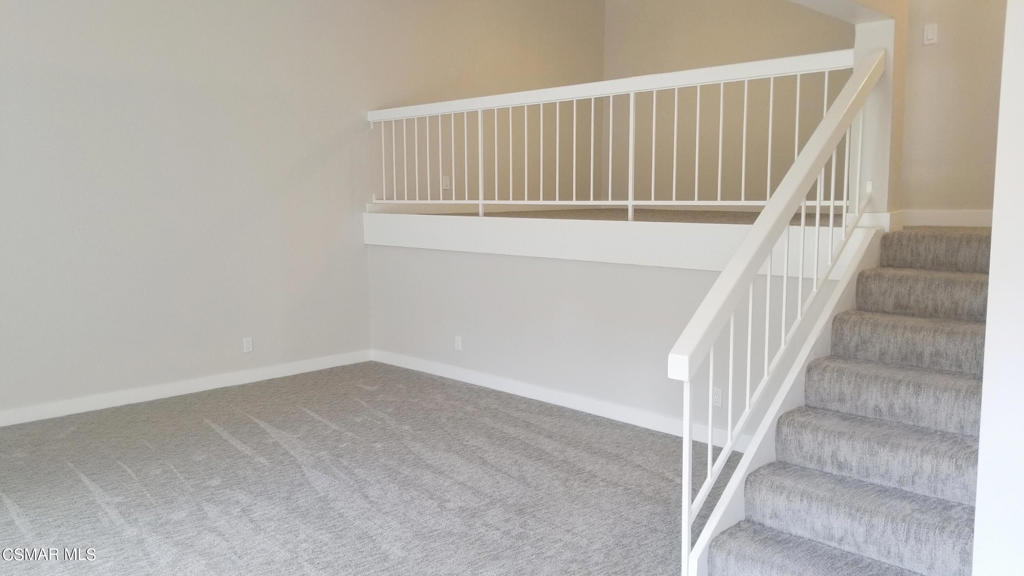 6265 Canoga Avenue 51