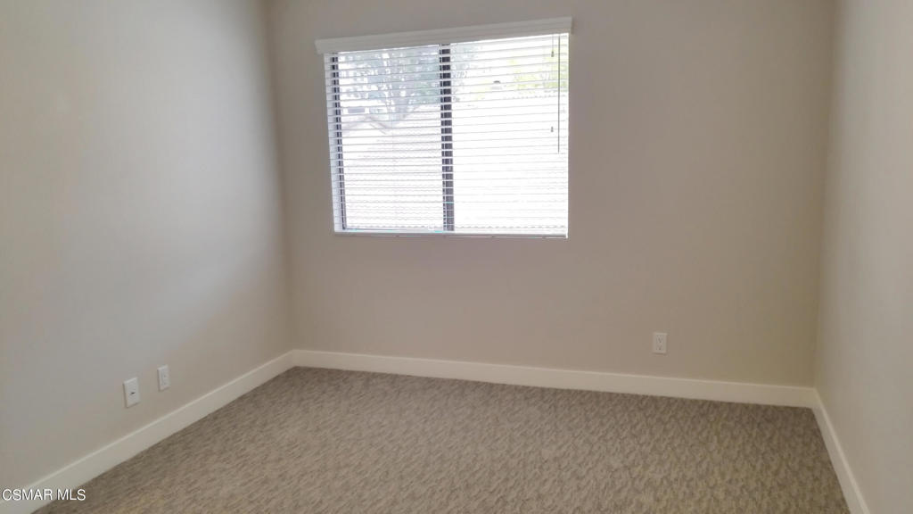 6265 Canoga Avenue 51