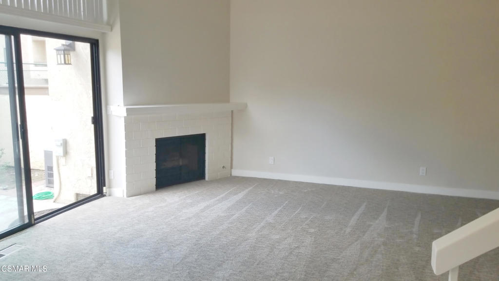 6265 Canoga Avenue 51