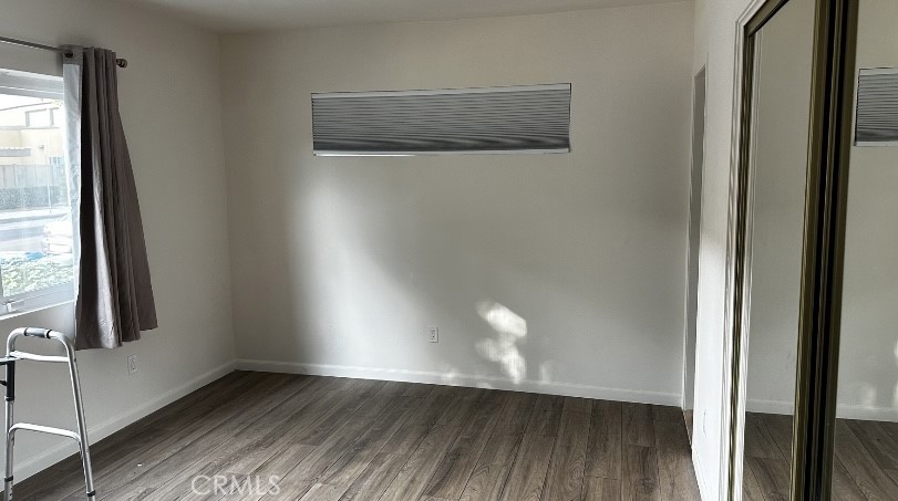 7306 Lubao Avenue