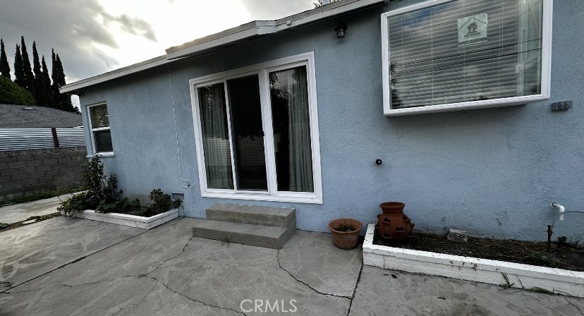 7306 Lubao Avenue