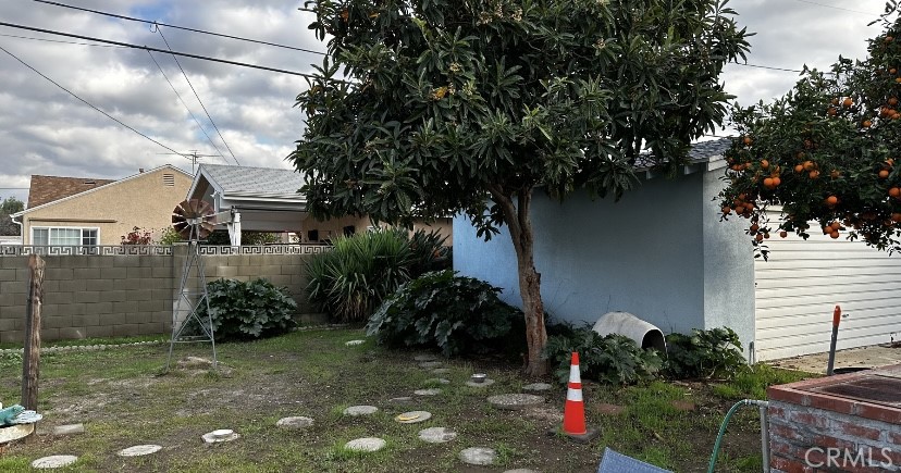 7306 Lubao Avenue