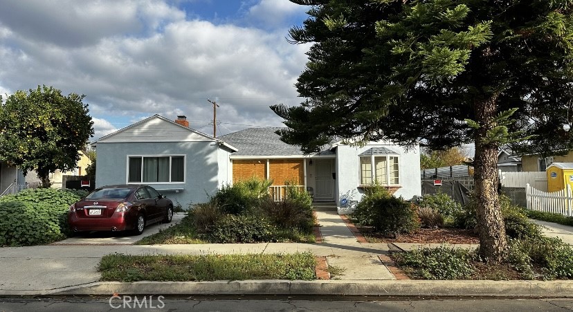 7306 Lubao Avenue