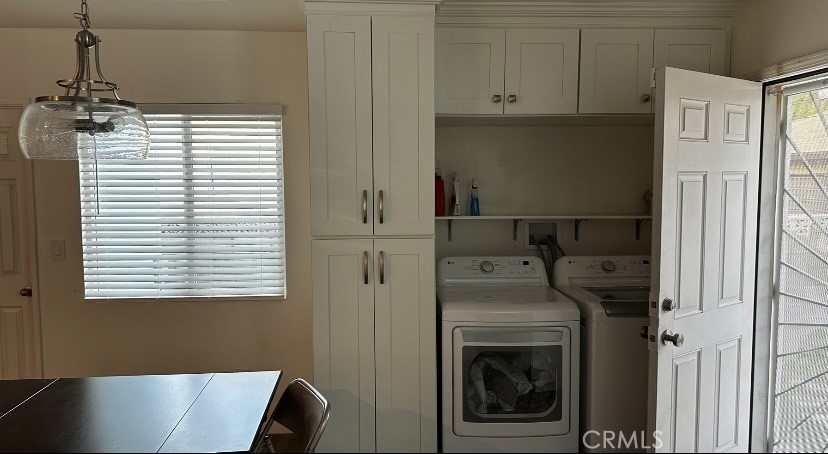 7306 Lubao Avenue