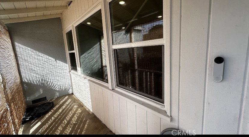 7306 Lubao Avenue
