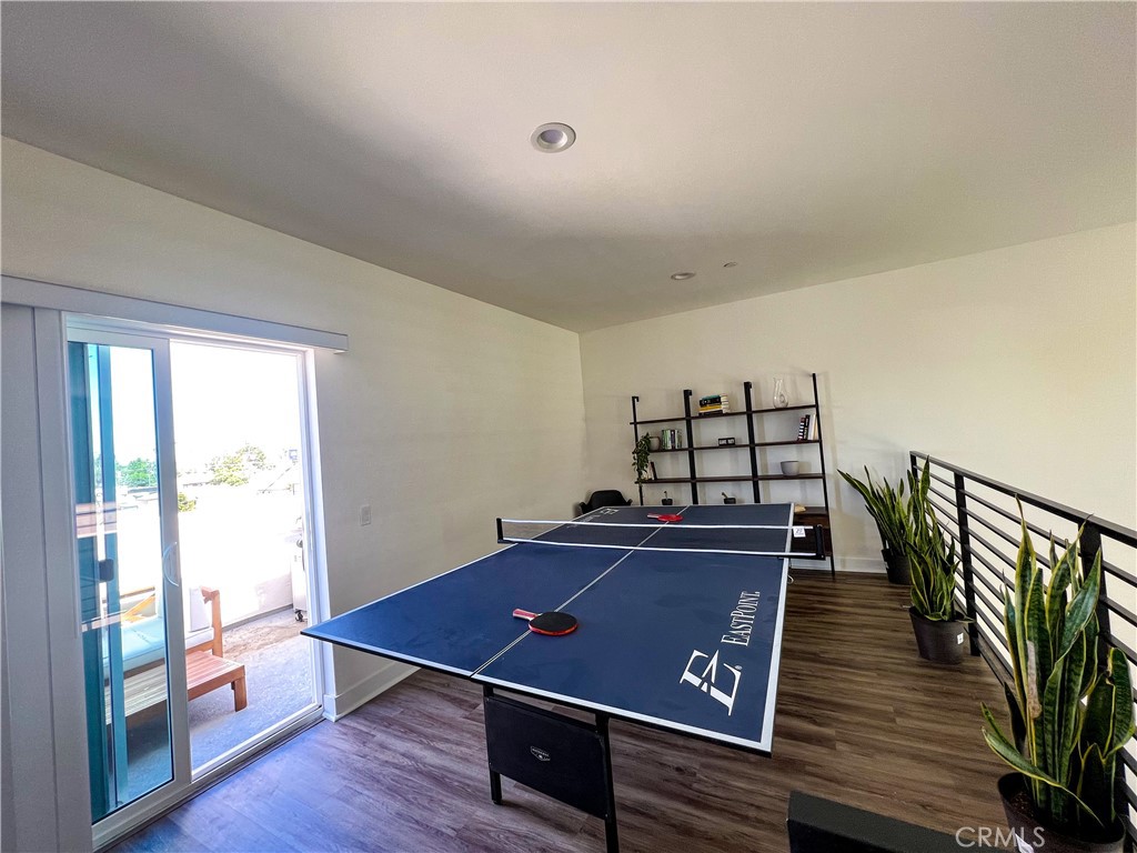 5619 N Bella Blanco Drive
