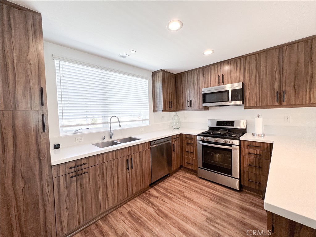 5619 N Bella Blanco Drive