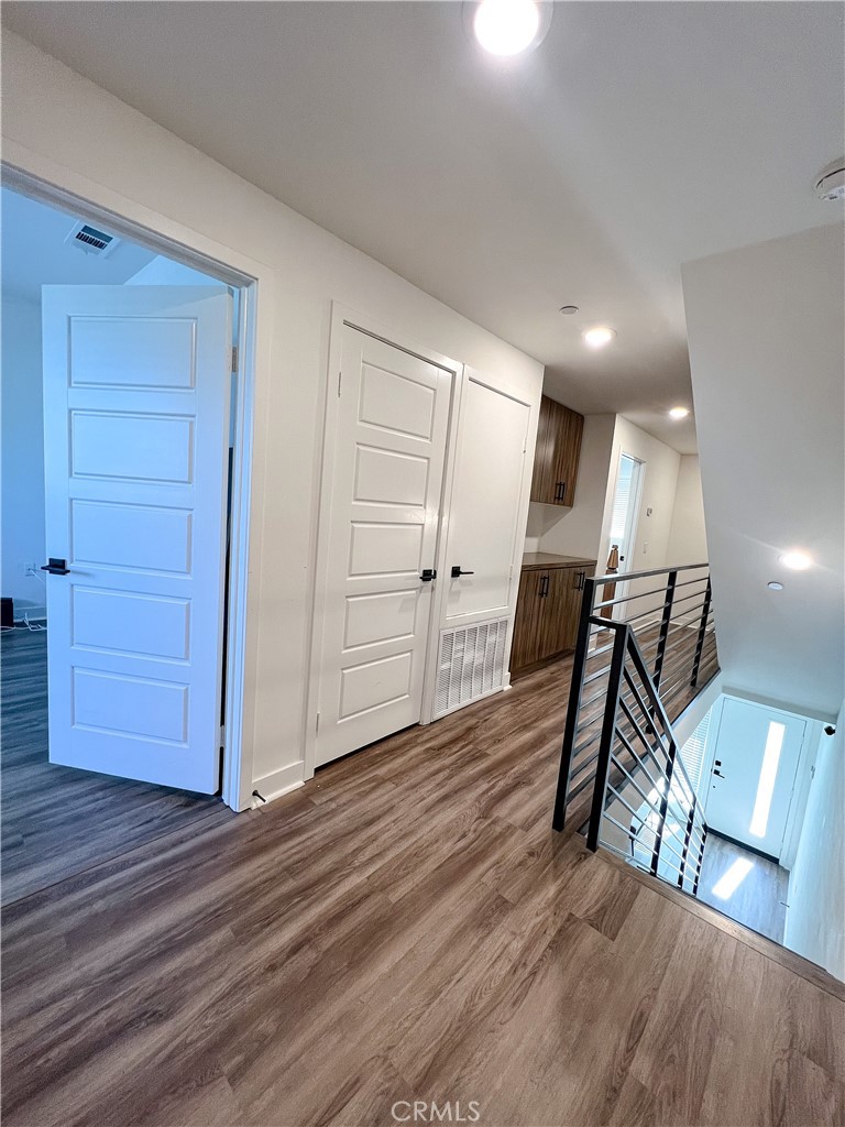 5619 N Bella Blanco Drive