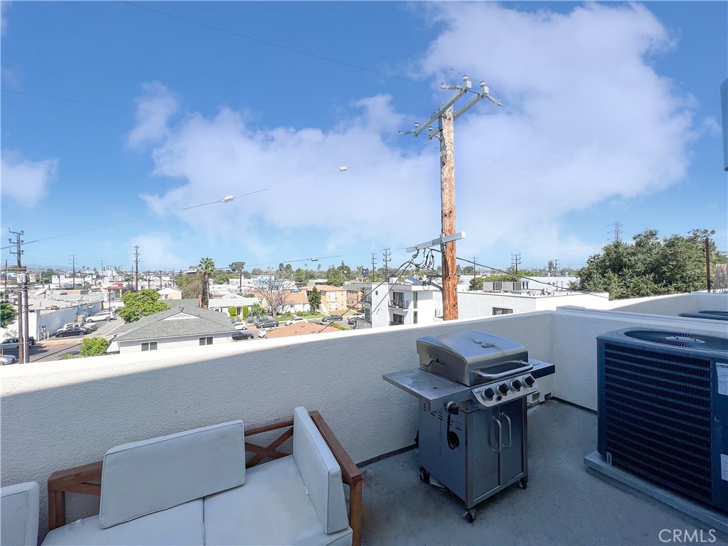 5619 N Bella Blanco Drive