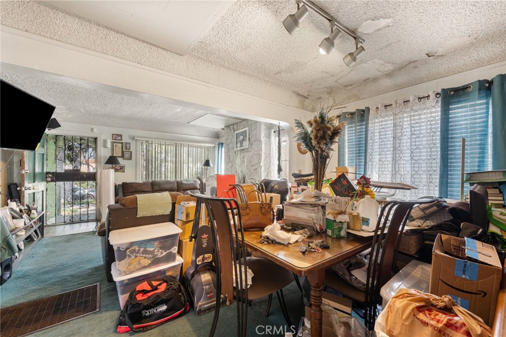 624 W 102nd Street