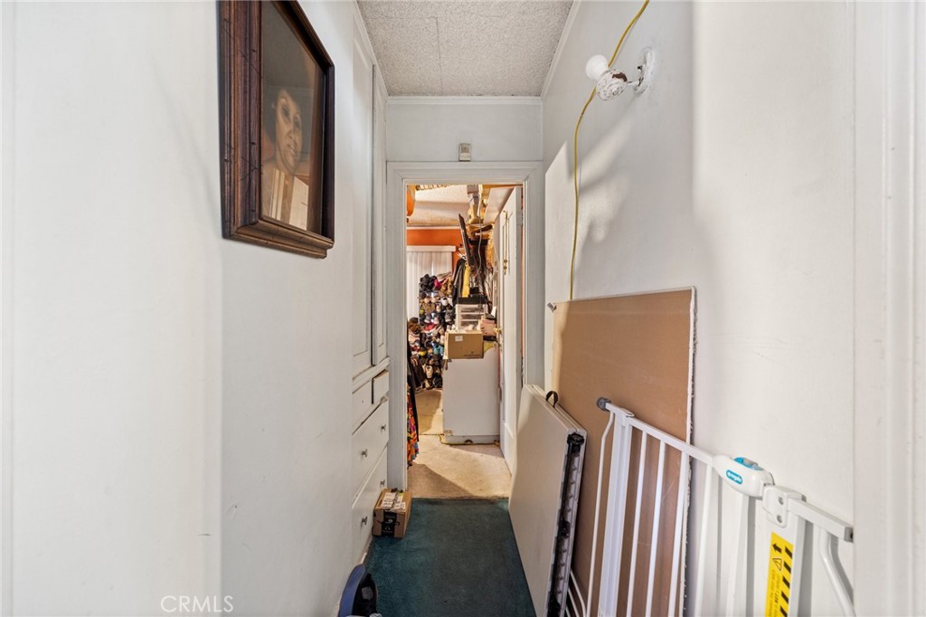 624 W 102nd Street