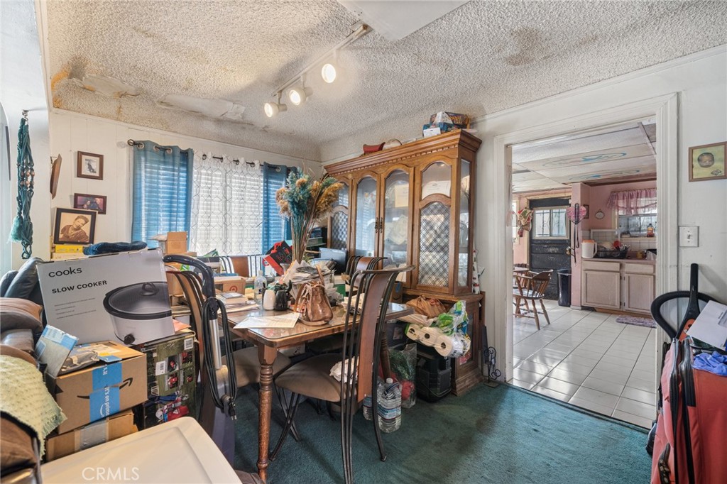 624 W 102nd Street