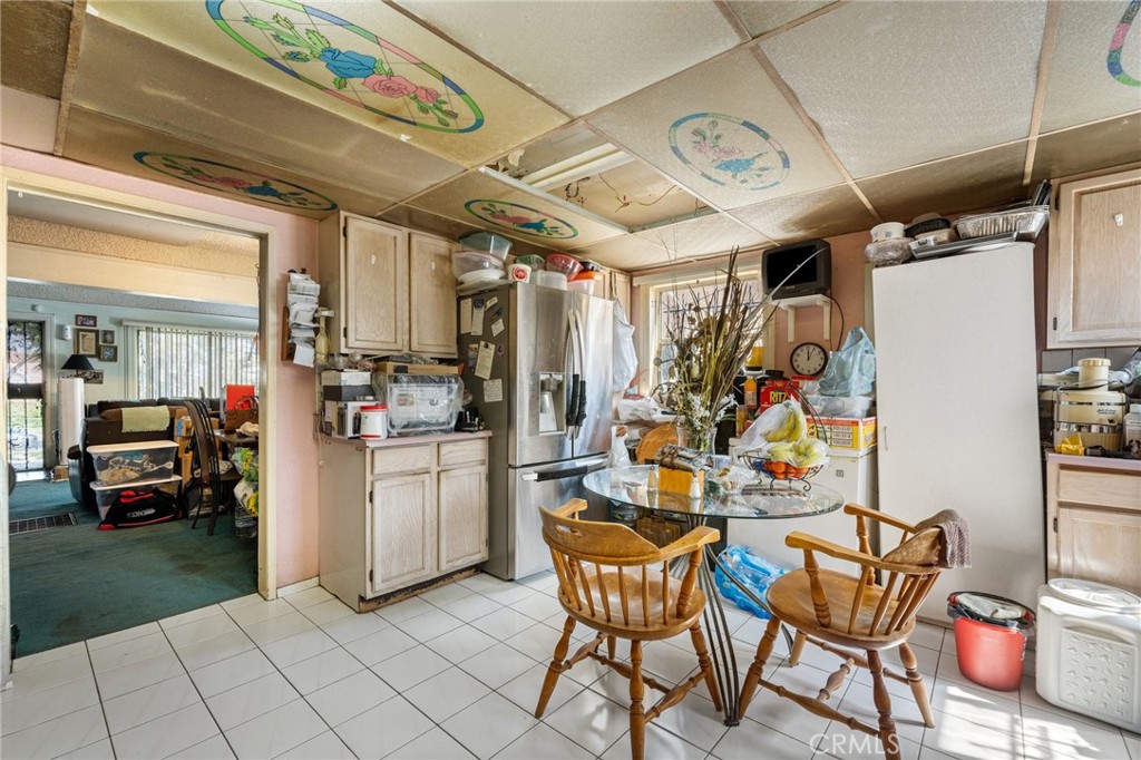 624 W 102nd Street