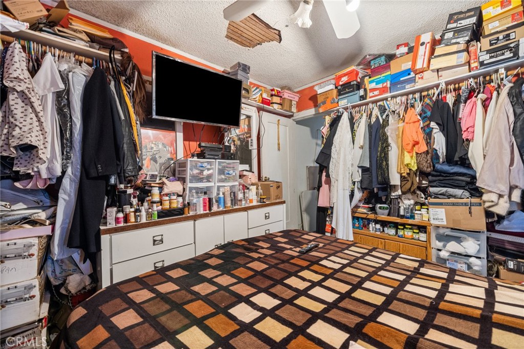 624 W 102nd Street
