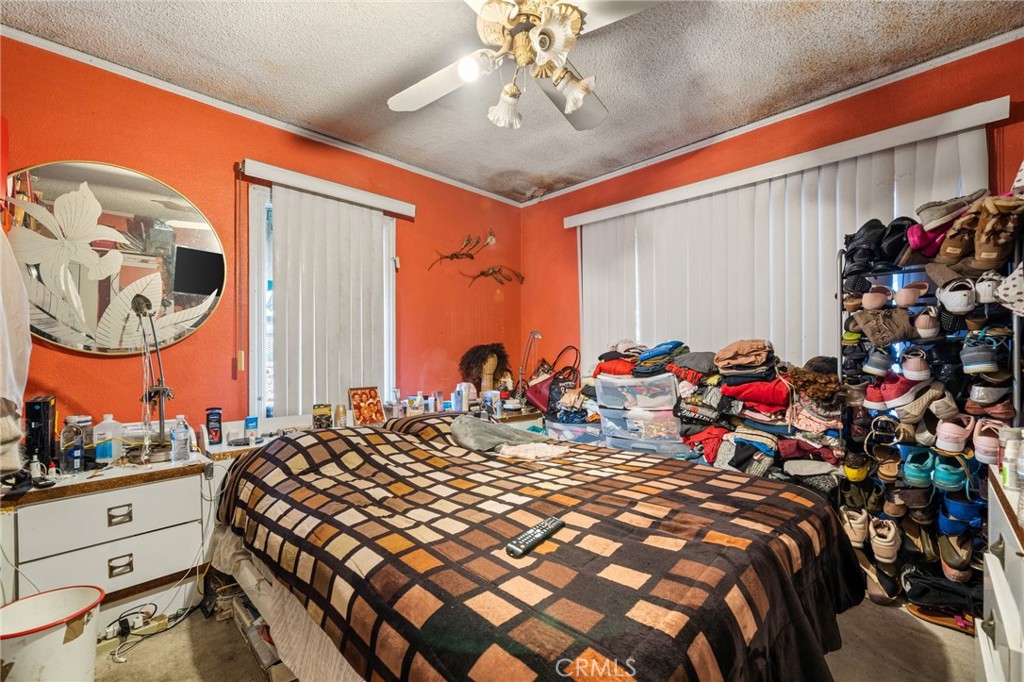 624 W 102nd Street