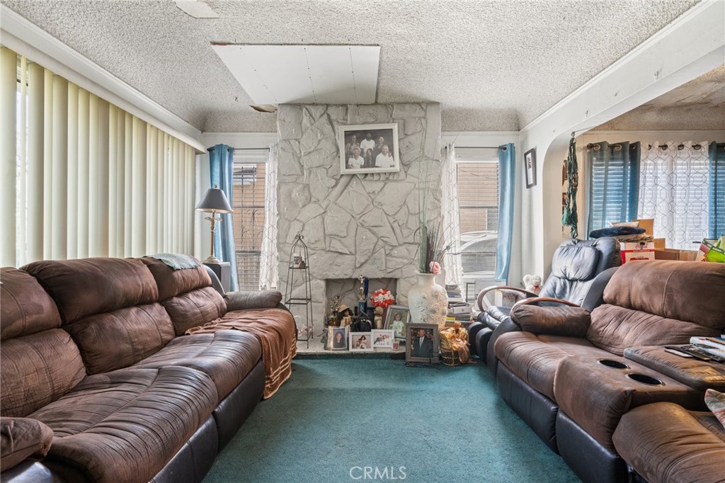 624 W 102nd Street