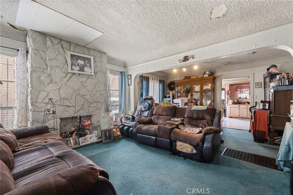624 W 102nd Street