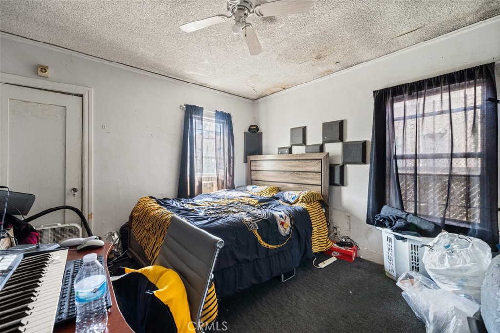 624 W 102nd Street