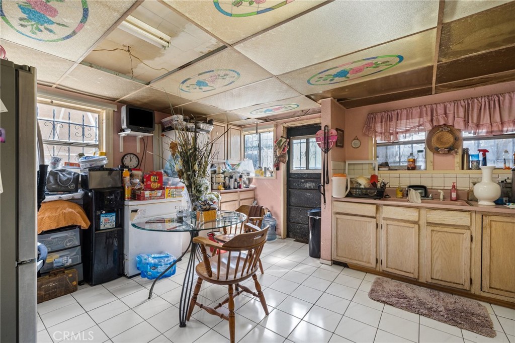 624 W 102nd Street