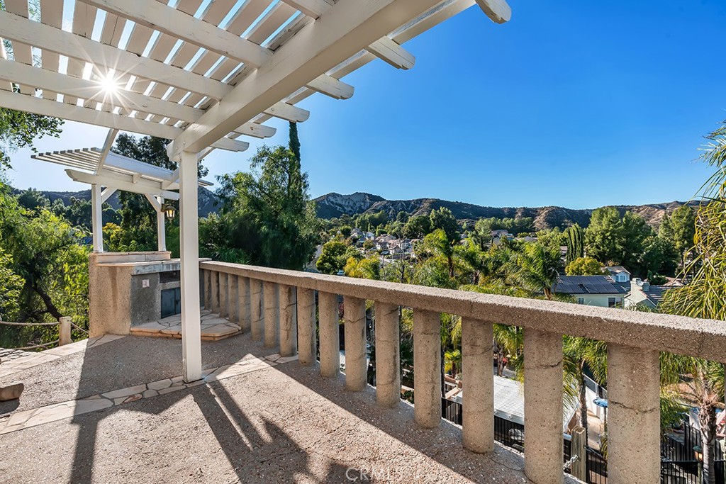 31256 Quail Valley Road
