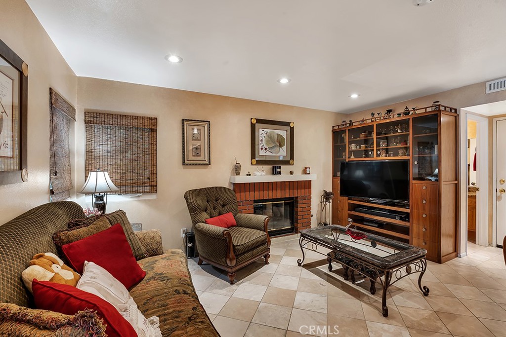 31256 Quail Valley Road