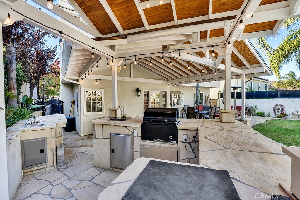 31256 Quail Valley Road