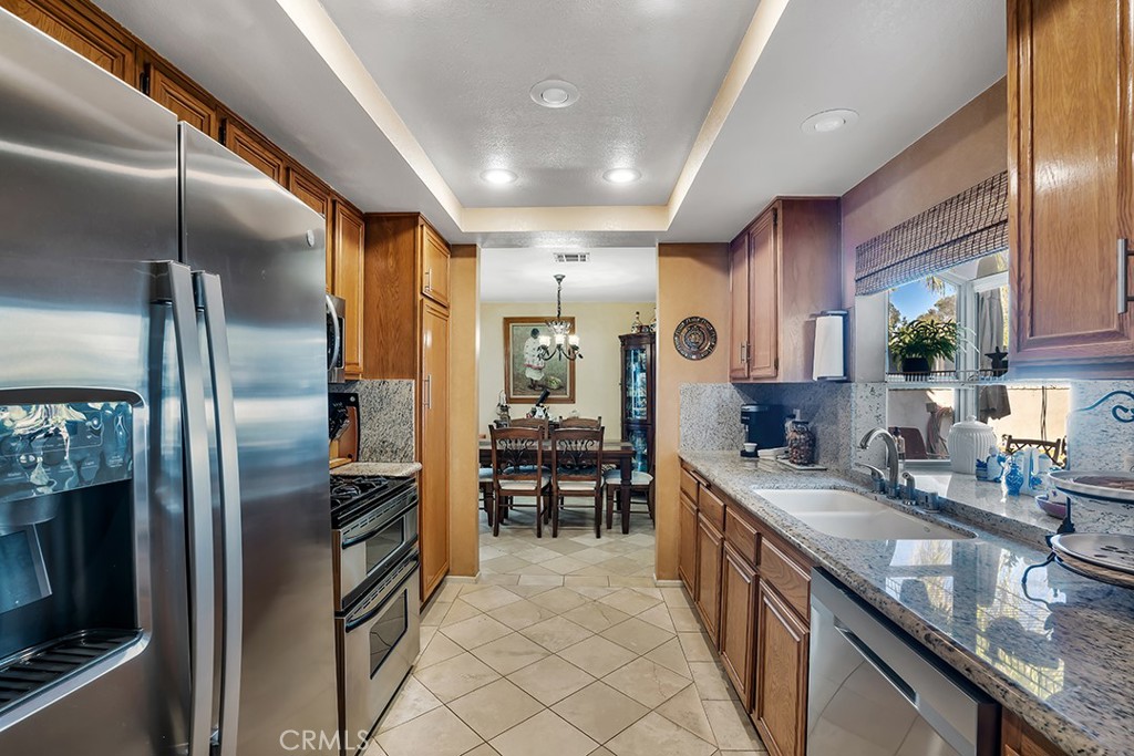 31256 Quail Valley Road