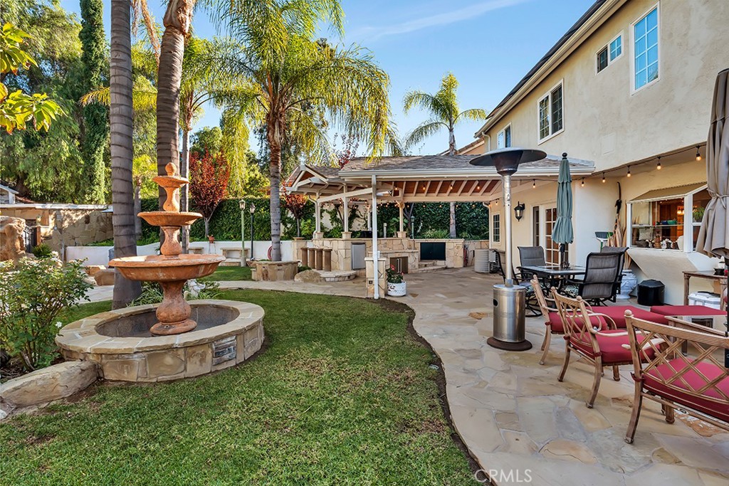 31256 Quail Valley Road