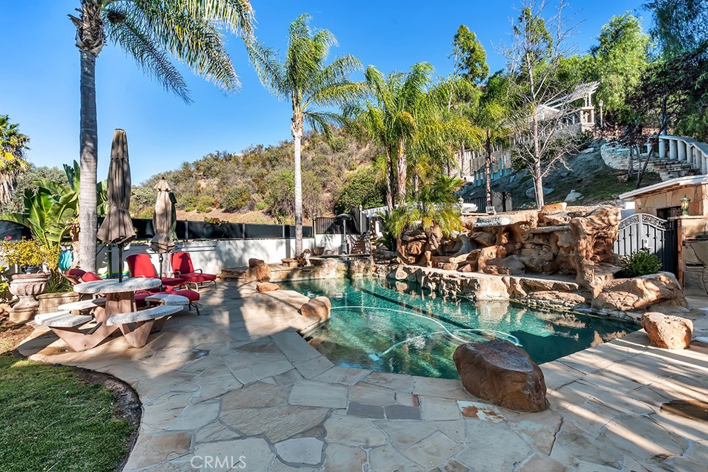 31256 Quail Valley Road