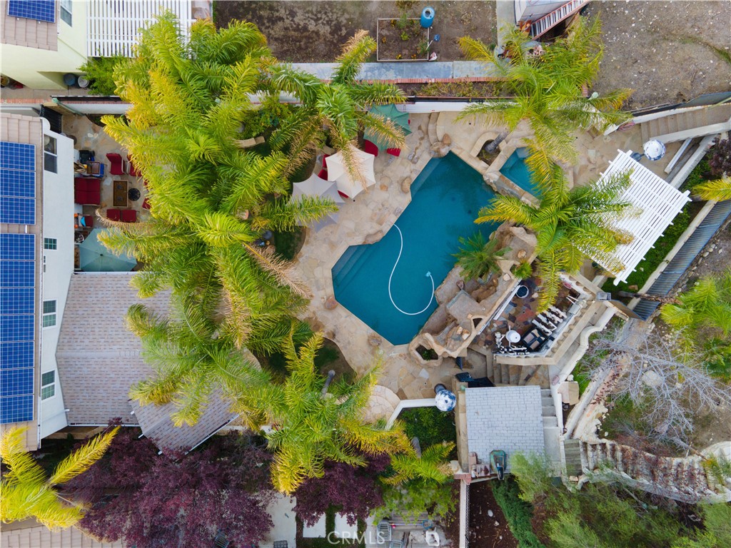 31256 Quail Valley Road