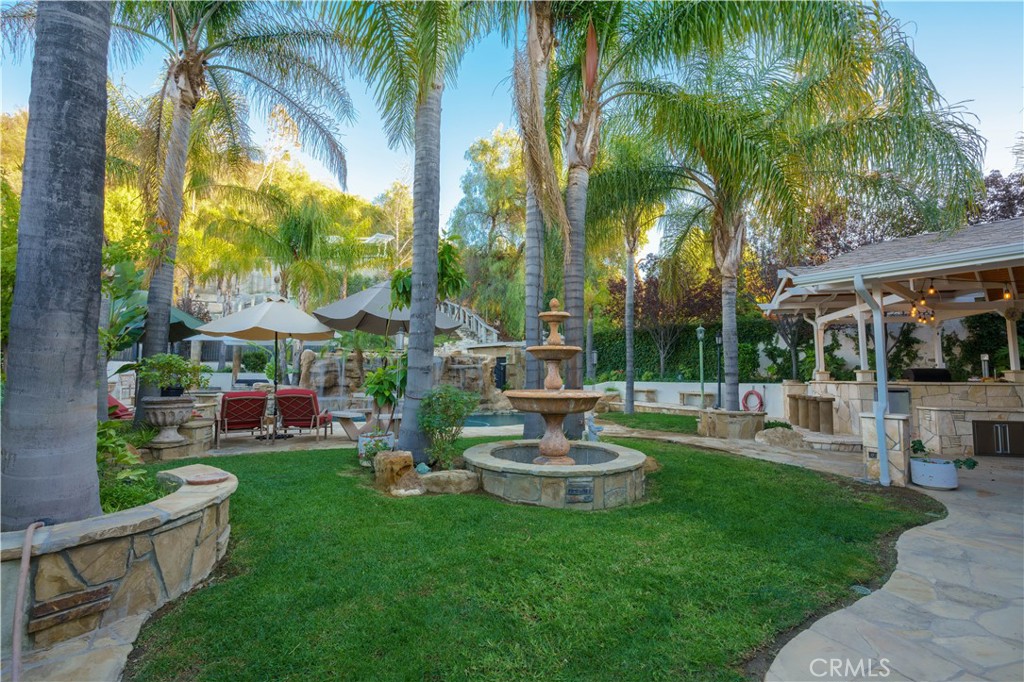 31256 Quail Valley Road