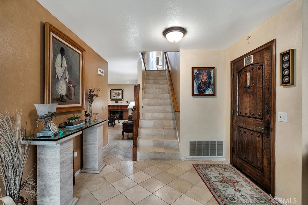 31256 Quail Valley Road