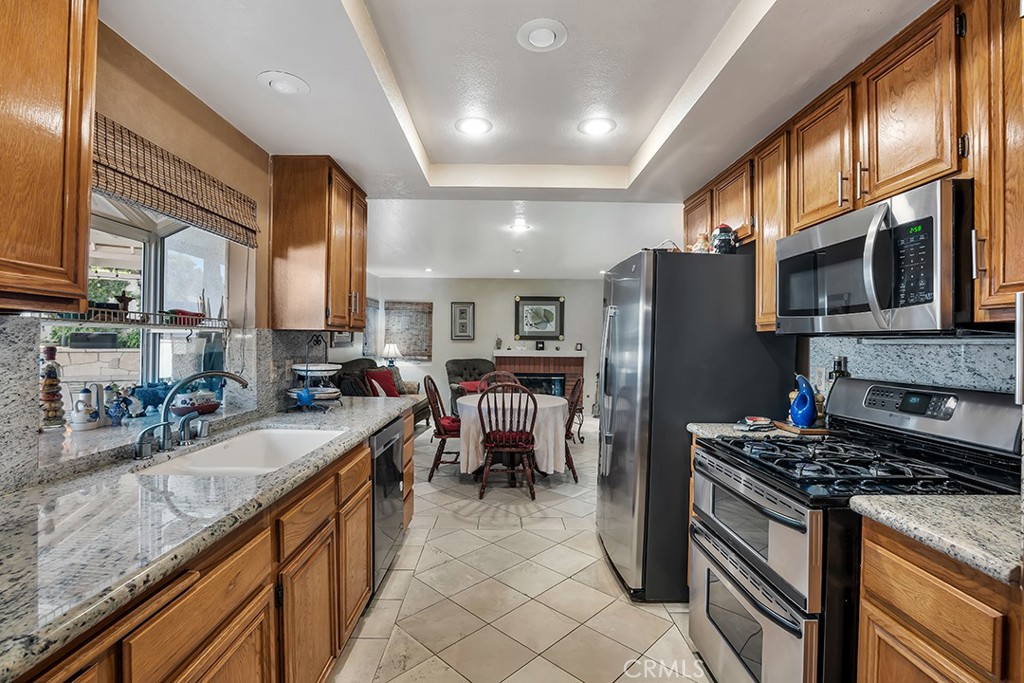 31256 Quail Valley Road