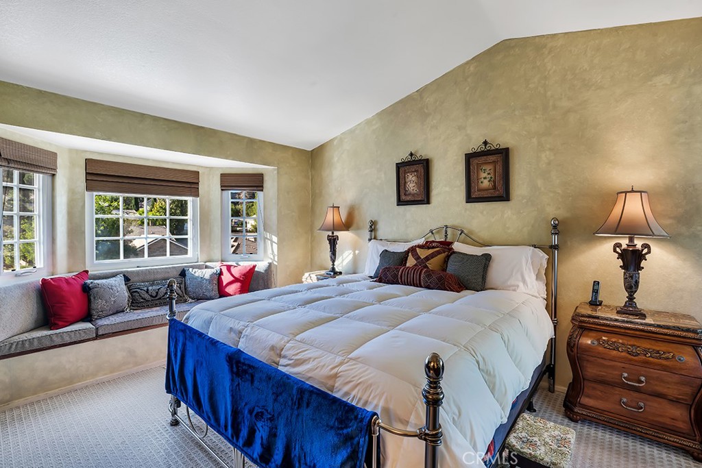 31256 Quail Valley Road