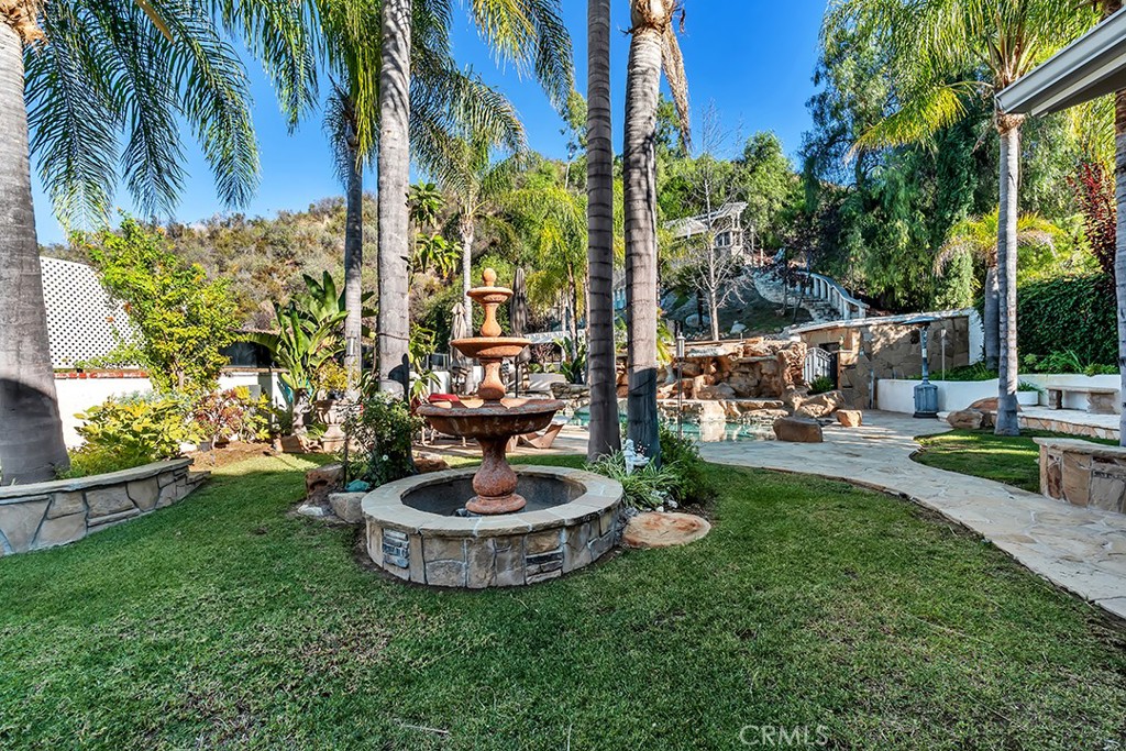 31256 Quail Valley Road