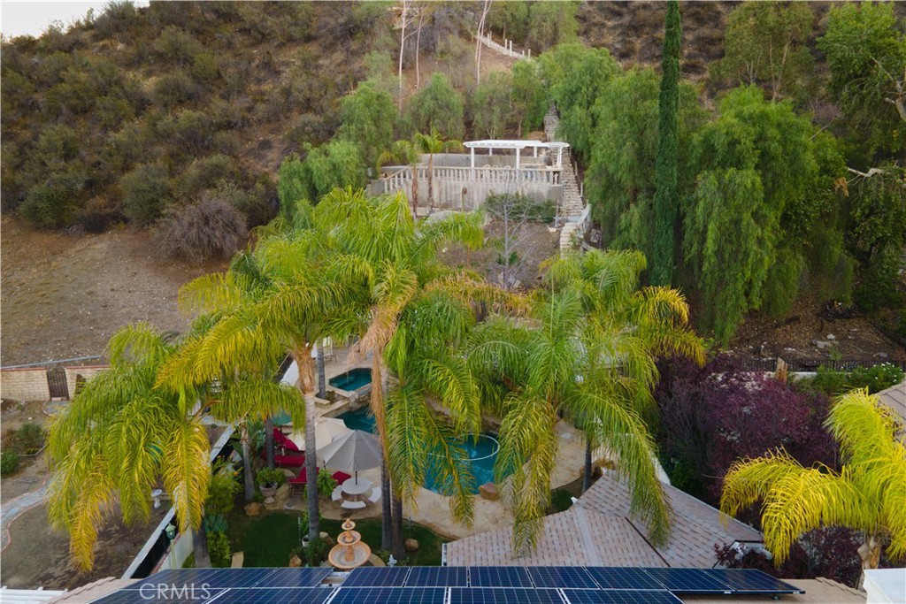 31256 Quail Valley Road