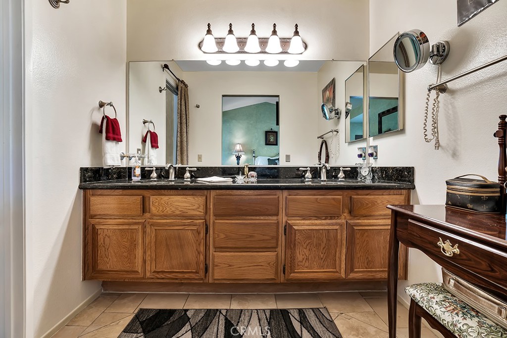 31256 Quail Valley Road