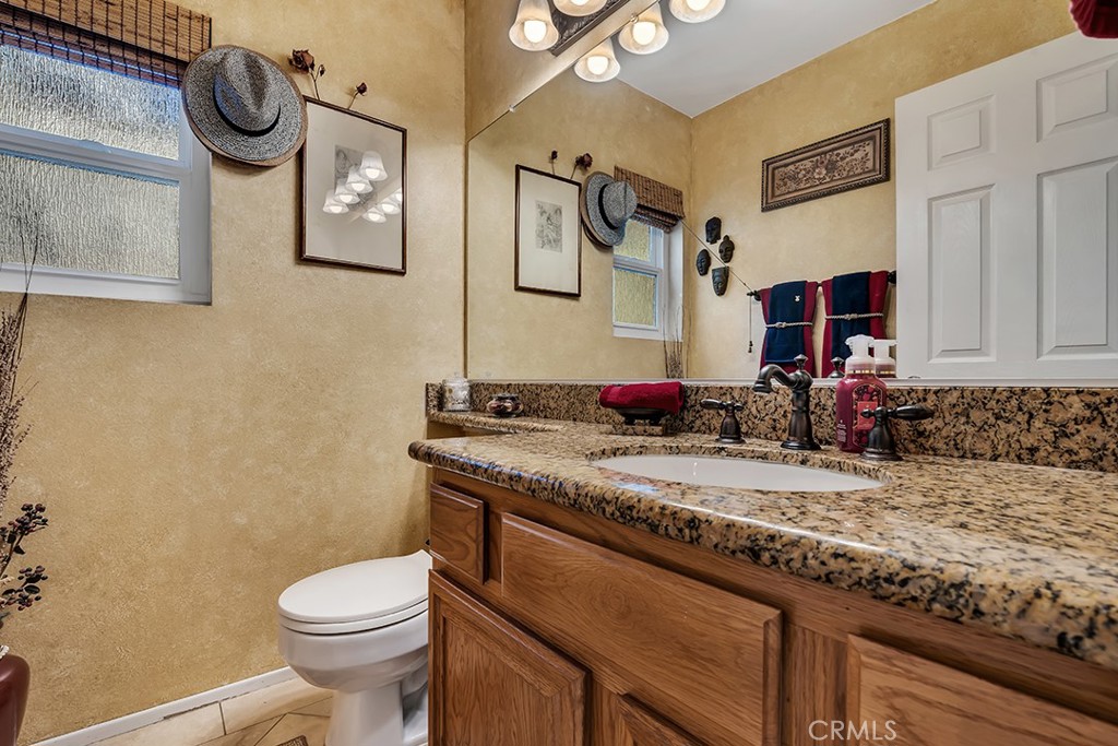 31256 Quail Valley Road