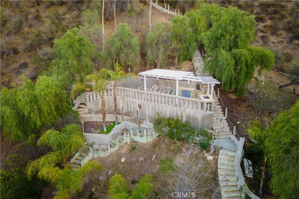31256 Quail Valley Road