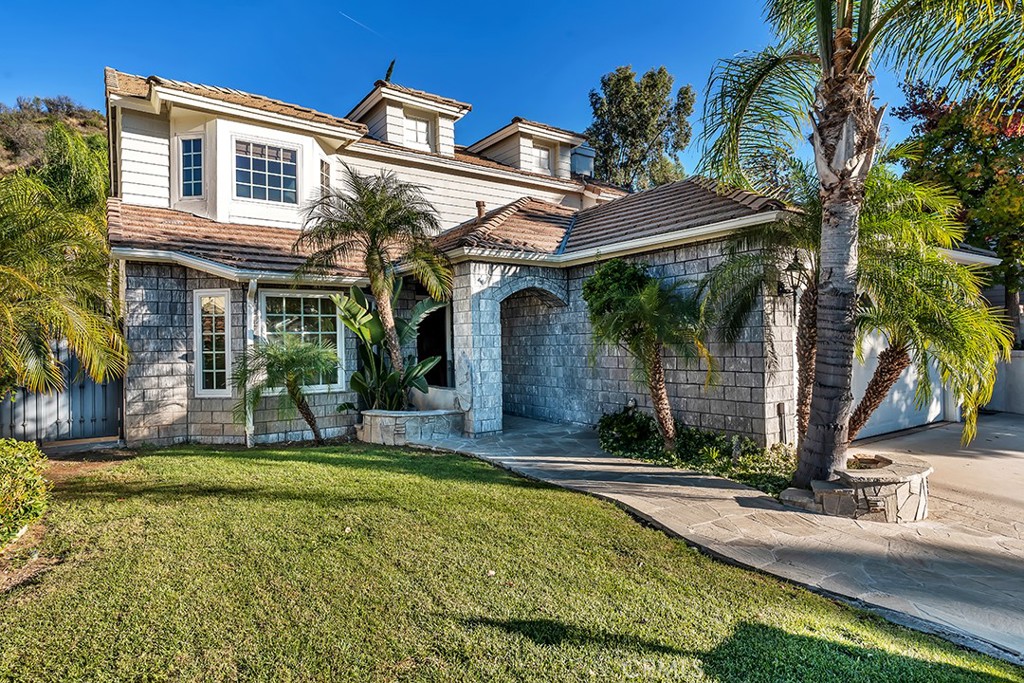 31256 Quail Valley Road