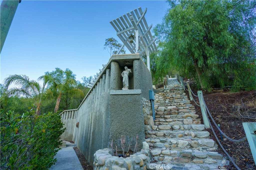 31256 Quail Valley Road