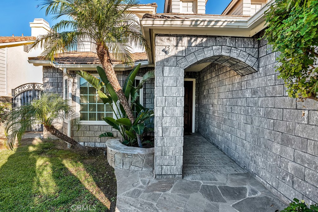 31256 Quail Valley Road