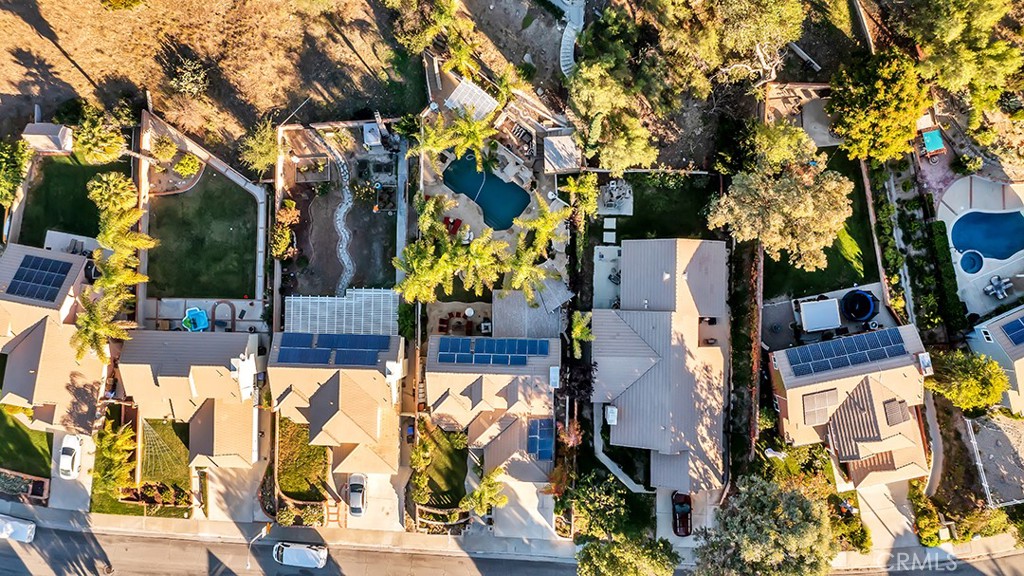 31256 Quail Valley Road