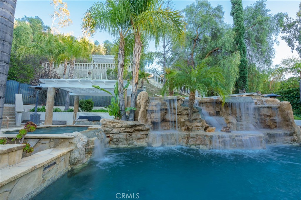31256 Quail Valley Road