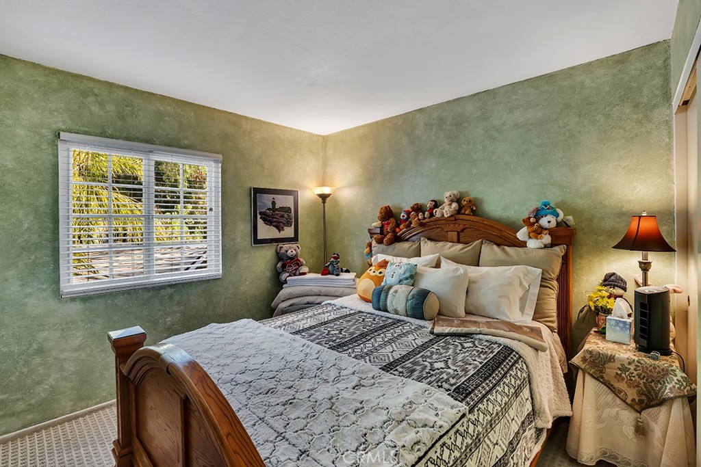 31256 Quail Valley Road