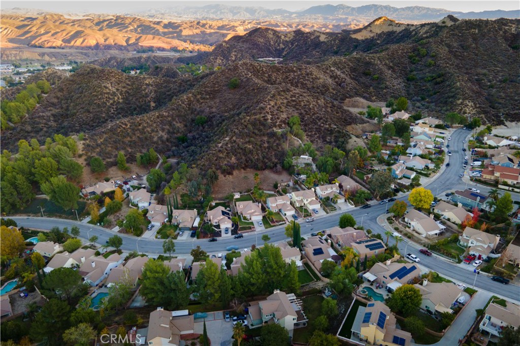 31256 Quail Valley Road