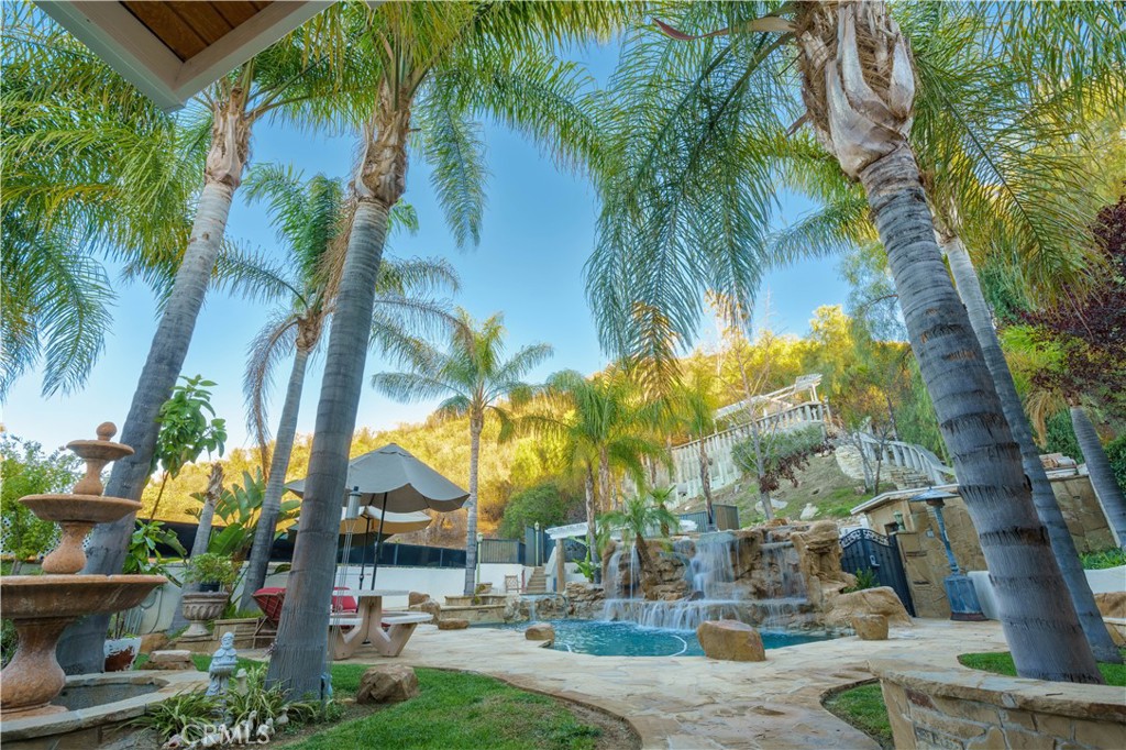 31256 Quail Valley Road