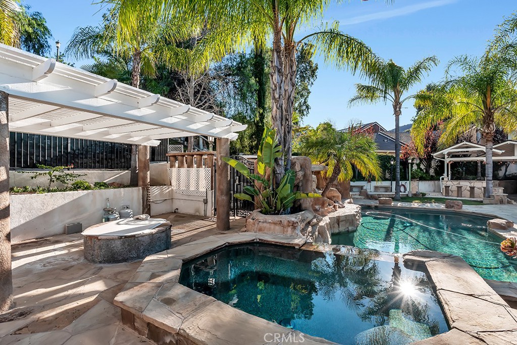 31256 Quail Valley Road