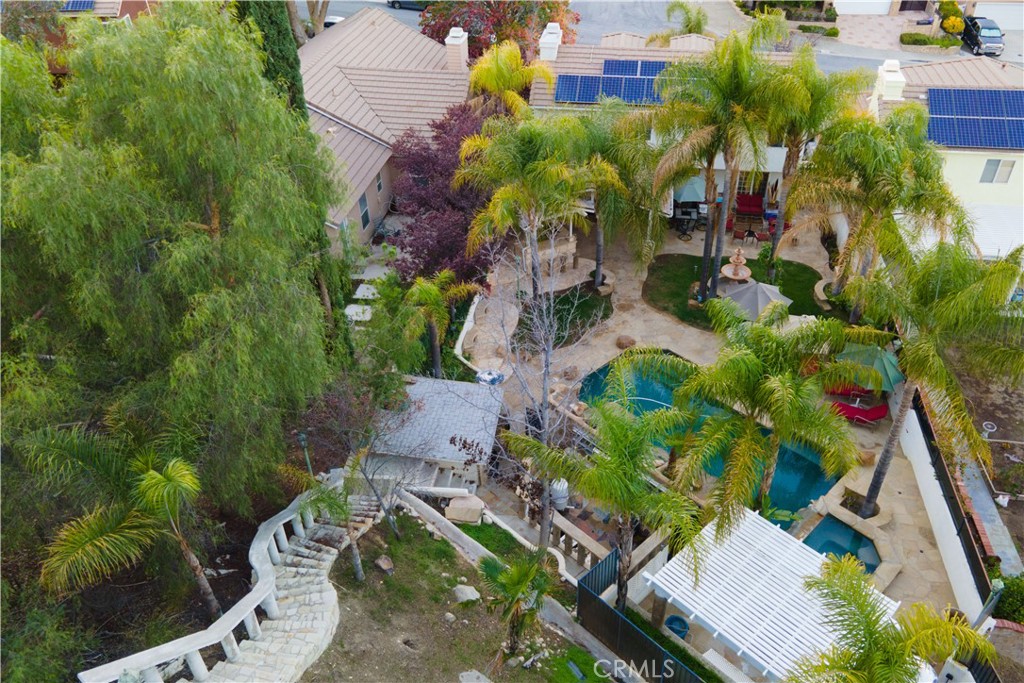 31256 Quail Valley Road